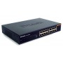 D-Link DES-1016D/E switch di rete Non gestito (DES-1016D)
