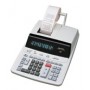 Sharp CS-2635RH calcolatrice Desktop Calcolatrice con stampa Nero, Argento (SH-CS2635RHGYSE)