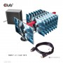 CLUB3D cac-1373 HDMI Nero (CAC-1373)