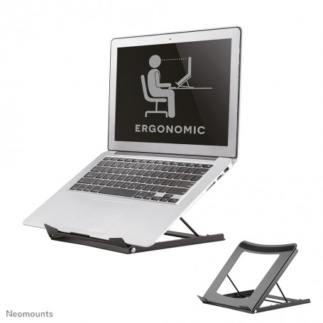 Neomounts by Newstar Supporto per laptop (NSLS075BLACK)