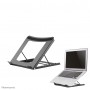 Neomounts by Newstar Supporto per laptop (NSLS075BLACK)