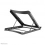 Neomounts by Newstar Supporto per laptop (NSLS075BLACK)