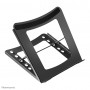 Neomounts by Newstar Supporto per laptop (NSLS075BLACK)
