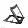 Neomounts by Newstar Supporto per laptop (NSLS075BLACK)