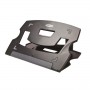 StarTech.com Supporto per PC portatile - Regolabile (LTRISERP)