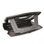 StarTech.com Supporto per PC portatile - Regolabile (LTRISERP)