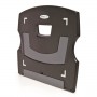 StarTech.com Supporto per PC portatile - Regolabile (LTRISERP)
