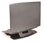StarTech.com Supporto per PC portatile - Regolabile (LTRISERP)
