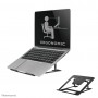 Neomounts by Newstar Supporto per laptop (NSLS085BLACK)