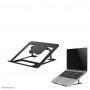 Neomounts by Newstar Supporto per laptop (NSLS085BLACK)