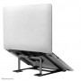 Neomounts by Newstar Supporto per laptop (NSLS085BLACK)