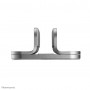 Neomounts by Newstar Supporto per laptop (NSLS300)