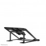 Neomounts by Newstar Supporto per laptop (NSLS085BLACK)