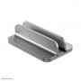 Neomounts by Newstar Supporto per laptop (NSLS300)