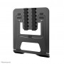 Neomounts by Newstar Supporto per laptop (NSLS085BLACK)