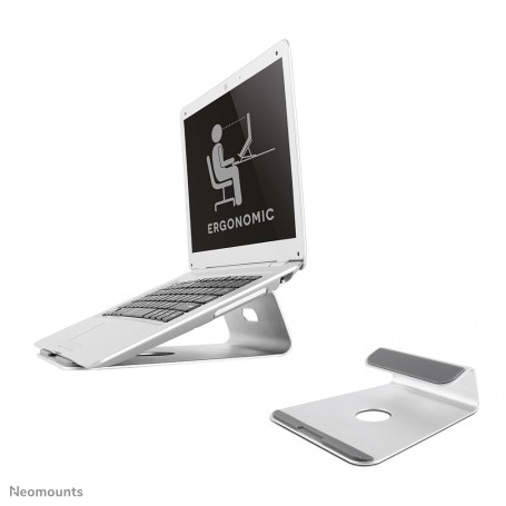 Neomounts by Newstar Supporto per iPad/laptop (NSLS025)