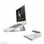 Neomounts by Newstar Supporto per iPad/laptop (NSLS025)