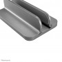 Neomounts by Newstar Supporto per laptop (NSLS300)