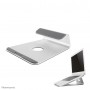 Neomounts by Newstar Supporto per iPad/laptop (NSLS025)