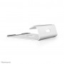 Neomounts by Newstar Supporto per iPad/laptop (NSLS025)