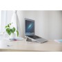 Neomounts by Newstar Supporto per iPad/laptop (NSLS025)