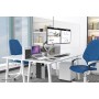Neomounts by Newstar Supporto per iPad/laptop (NSLS025)