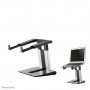 Neomounts by Newstar Supporto per laptop (NSLS200)