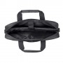 Trust Primo borsa per notebook 40,6 cm (16") Valigetta ventiquattrore Nero (21551)