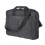 Trust Primo borsa per notebook 40,6 cm (16") Valigetta ventiquattrore Nero (21551)