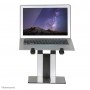 Neomounts by Newstar Supporto per laptop (NSLS200)