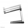 Neomounts by Newstar Supporto per laptop (NSLS200)