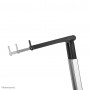 Neomounts by Newstar Supporto per laptop (NSLS200)