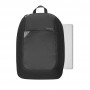 Targus TBB565GL borsa per notebook 39,6 cm (15.6") Zaino Nero, Grigio (TBB565GL)