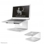 Neomounts by Newstar Supporto per laptop (NSLS050)