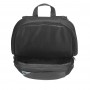Targus TBB565GL borsa per notebook 39,6 cm (15.6") Zaino Nero, Grigio (TBB565GL)