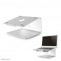 Neomounts by Newstar Supporto per laptop (NSLS050)