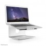 Neomounts by Newstar Supporto per laptop (NSLS050)