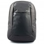 Targus TBB565GL borsa per notebook 39,6 cm (15.6") Zaino Nero, Grigio (TBB565GL)