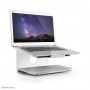 Neomounts by Newstar Supporto per laptop (NSLS050)