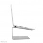 Neomounts by Newstar Supporto per laptop (NSLS050)