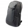 Targus TBB565GL borsa per notebook 39,6 cm (15.6") Zaino Nero, Grigio (TBB565GL)