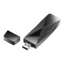 D-Link DWA-X1850 scheda di rete e adattatore WLAN 1800 Mbit/s (DWA-X1850)