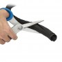 StarTech.com Guaina per Gestione Cavi da 2m (WKSTNCM)