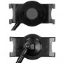StarTech.com Supporto a collo di cigno per Tablet - Braccio Articolabile (ARMTBLTUGN)