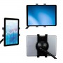 StarTech.com Supporto a collo di cigno per Tablet - Braccio Articolabile (ARMTBLTUGN)