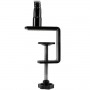 StarTech.com Supporto a collo di cigno per Tablet - Braccio Articolabile (ARMTBLTUGN)