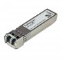 StarTech.com Cisco SFP-10G-SR Compatibile Ricetrasmettitore SFP+ - 10GBASE-SR (SFP10GSRST)