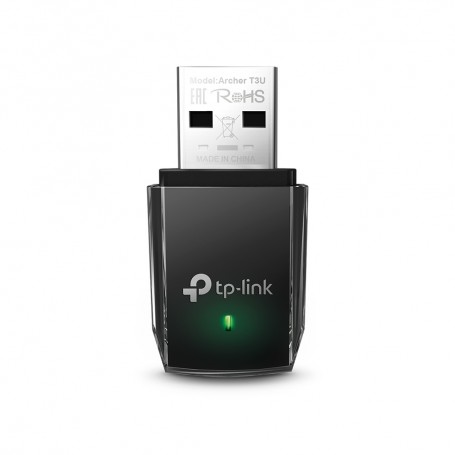 TP-LINK Archer T3U WLAN 1267 Mbit/s (ARCHER T3U)