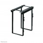 Neomounts by Newstar Supporto da scrivania per PC (CPU-D025BLACK)