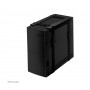 Neomounts by Newstar Supporto da scrivania per PC (CPU-D025BLACK)